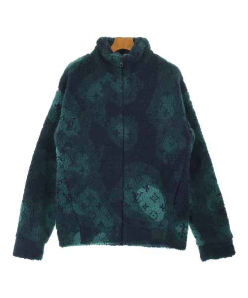 LOUIS VUITTON(ルイヴィトン)のその他 サイズ:XL 181,500円