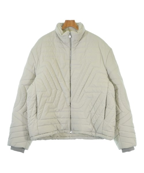 LOUIS VUITTON(ルイヴィトン)のダウンジャケット/ダウンベスト サイズ:58(XXL位) 267,900円