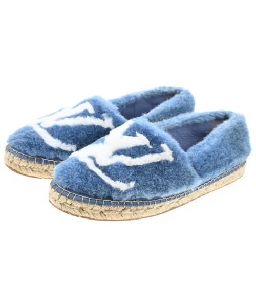 LOUIS VUITTON(ルイヴィトン)のその他 サイズ:EU39(24cm位) 40,700円