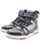 LOUIS VUITTON スニーカー