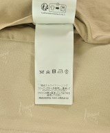 LOUIS VUITTON（ルイヴィトン）ブルゾン ベージュ サイズ:48(L位) メンズ/2200700428069
