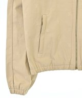 LOUIS VUITTON（ルイヴィトン）ブルゾン ベージュ サイズ:48(L位) メンズ/2200700428069