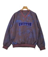 LOUIS VUITTON スウェット