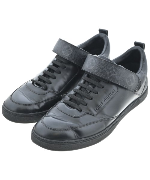 ルイヴィトン(LOUIS VUITTON)のLOUIS VUITTON スニーカー