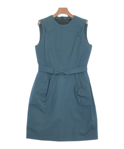 ルイヴィトン(LOUIS VUITTON)のLOUIS VUITTON ワンピース