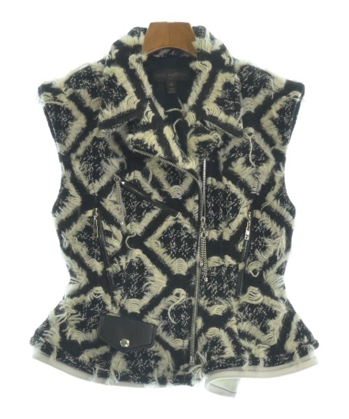 LOUIS VUITTON(ルイヴィトン)のその他 サイズ:38(S位) 79,200円