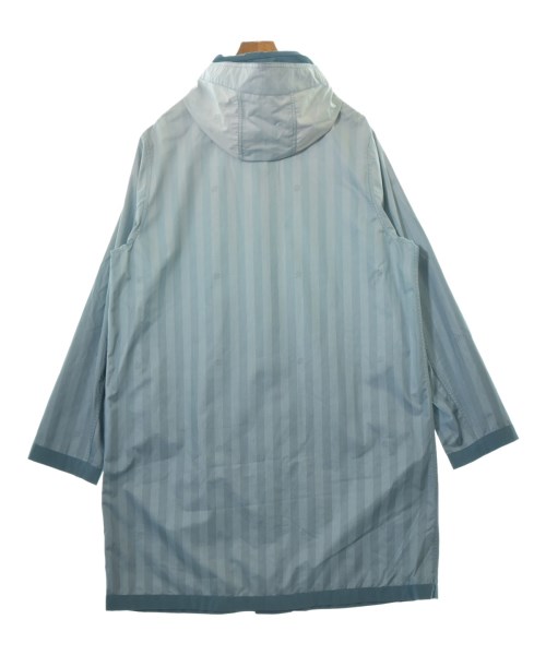 ルイヴィトン(LOUIS VUITTON)のLOUIS VUITTON コート（その他）