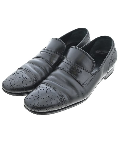 ルイヴィトン(LOUIS VUITTON)のLOUIS VUITTON シューズ（その他）