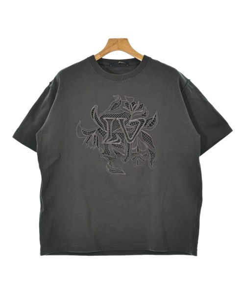 ルイヴィトン(LOUIS VUITTON)のLOUIS VUITTON Tシャツ・カットソー