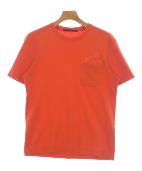 LOUIS VUITTON(ルイヴィトン)のTシャツ・カットソー サイズ:XS 27,200円