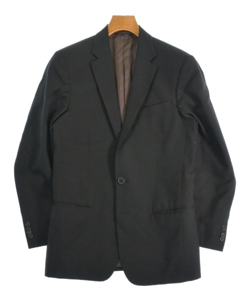 LOUIS VUITTON(ルイヴィトン)のテーラードジャケット サイズ:46(M位) 34,600円