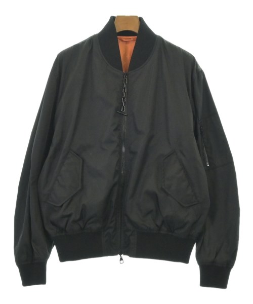 LOUIS VUITTON(ルイヴィトン)のブルゾン サイズ:48(L位) 235,500円