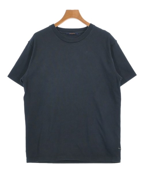 ルイヴィトン(LOUIS VUITTON)のLOUIS VUITTON Tシャツ・カットソー