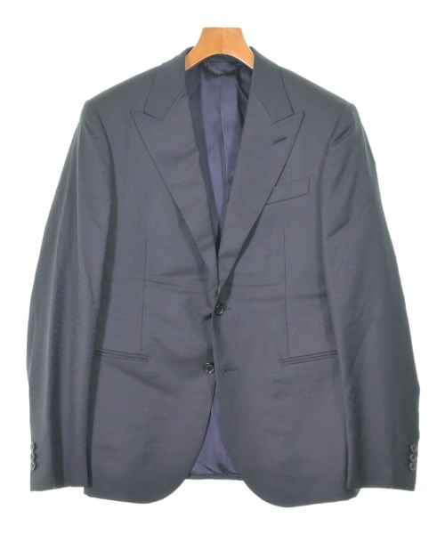 ルイヴィトン(LOUIS VUITTON)のLOUIS VUITTON テーラードジャケット