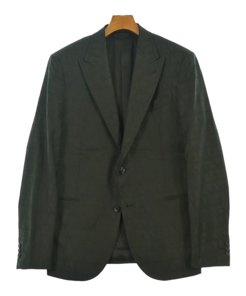 ルイヴィトン(LOUIS VUITTON)のLOUIS VUITTON テーラードジャケット