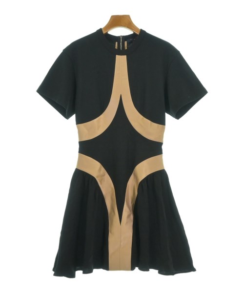 ルイヴィトン(LOUIS VUITTON)のLOUIS VUITTON ワンピース