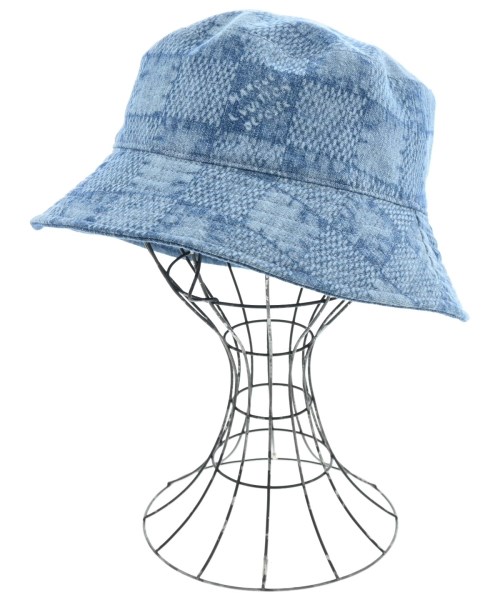 ルイヴィトン(LOUIS VUITTON)のLOUIS VUITTON ハット