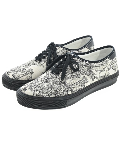 ルイヴィトン(LOUIS VUITTON)のLOUIS VUITTON スニーカー