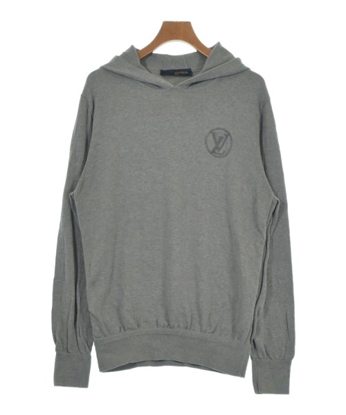 ルイヴィトン(LOUIS VUITTON)のLOUIS VUITTON ニット・セーター