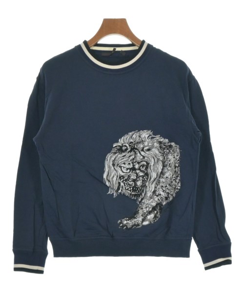 ルイヴィトン(LOUIS VUITTON)のLOUIS VUITTON スウェット