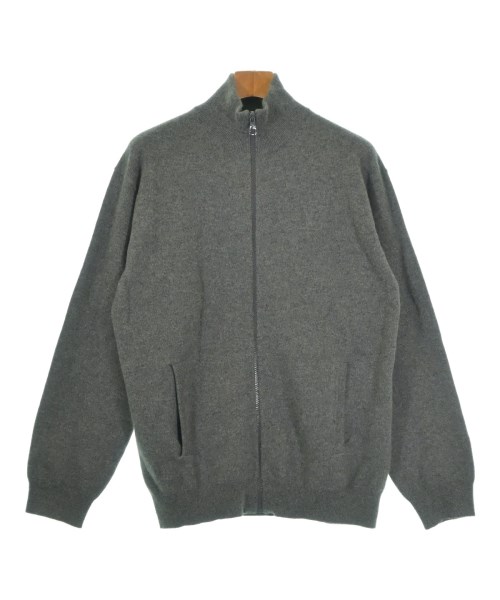 ルイヴィトン(LOUIS VUITTON)のLOUIS VUITTON ニット・セーター