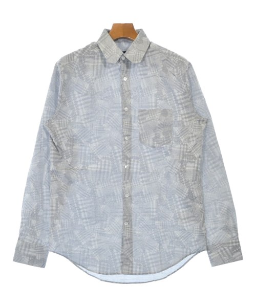 ルイヴィトン(LOUIS VUITTON)のLOUIS VUITTON カジュアルシャツ