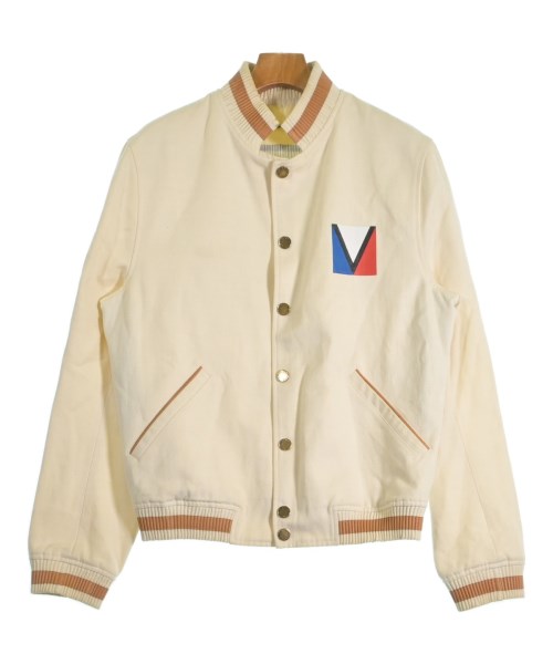 ルイヴィトン(LOUIS VUITTON)のLOUIS VUITTON スタジャン