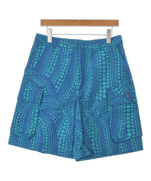 ルイヴィトン(LOUIS VUITTON)のLOUIS VUITTON パンツ（その他）