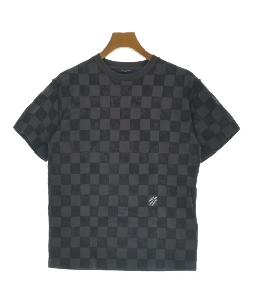 ルイヴィトン(LOUIS VUITTON)のLOUIS VUITTON Tシャツ・カットソー