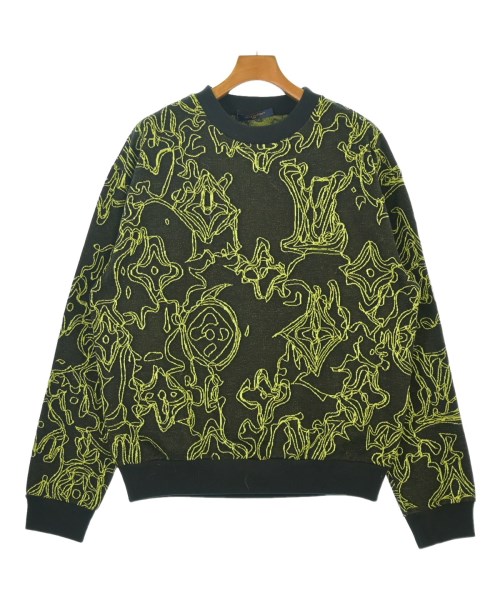 ルイヴィトン(LOUIS VUITTON)のLOUIS VUITTON ニット・セーター