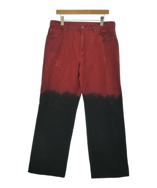 ルイヴィトン(LOUIS VUITTON)のLOUIS VUITTON パンツ（その他）