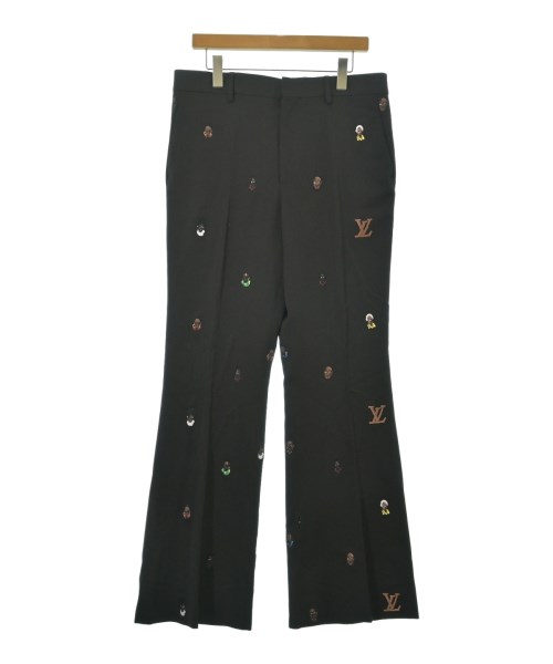 ルイヴィトン(LOUIS VUITTON)のLOUIS VUITTON スラックス