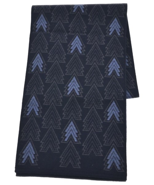 LOUIS VUITTON(ルイヴィトン)のマフラー サイズ:- 36,100円