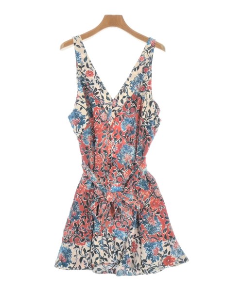 LOUIS VUITTON(ルイヴィトン)のカジュアルシャツ サイズ:34(XXS位) 78,100円