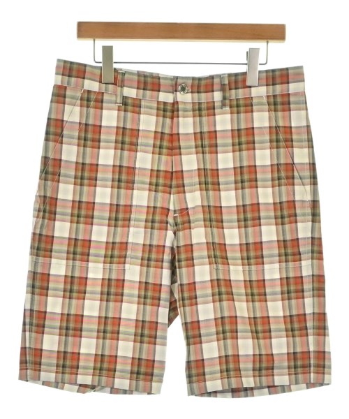 LOUIS VUITTON(ルイヴィトン)のショートパンツ サイズ:40(M位) 20,000円