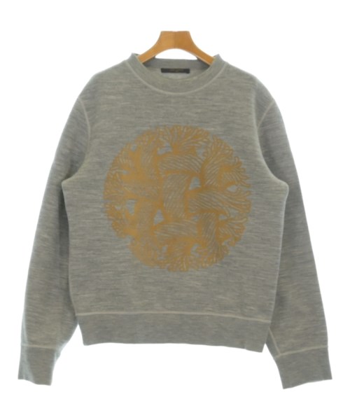 LOUIS VUITTON(ルイヴィトン)のスウェット サイズ:XL 47,500円