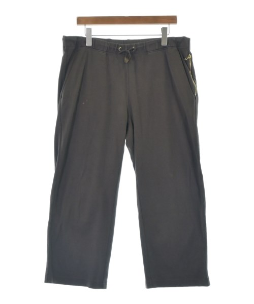 LOUIS VUITTON(ルイヴィトン)のスウェットパンツ サイズ:XL 31,600円