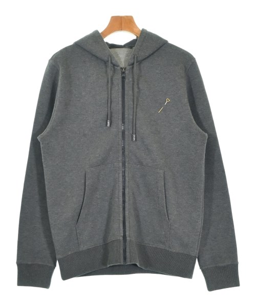LOUIS VUITTON(ルイヴィトン)のパーカー サイズ:S 61,200円