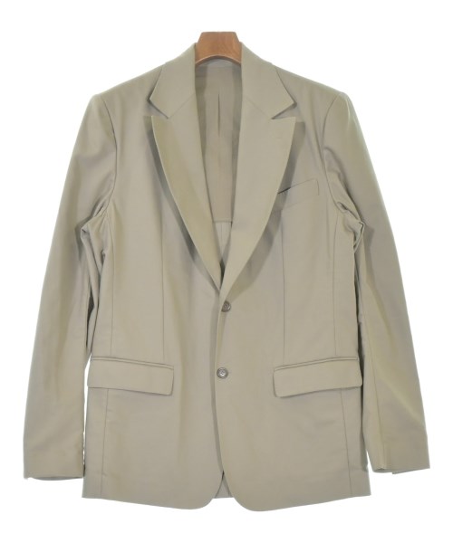 LOUIS VUITTON(ルイヴィトン)のジャケット サイズ:52(XXL位) 73,500円