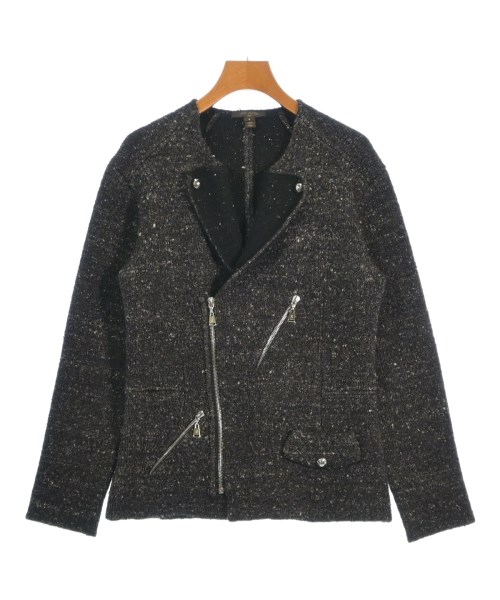 LOUIS VUITTON(ルイヴィトン)のその他 サイズ:S 53,100円