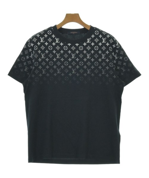 LOUIS VUITTON(ルイヴィトン)のTシャツ・カットソー サイズ:M 67,900円