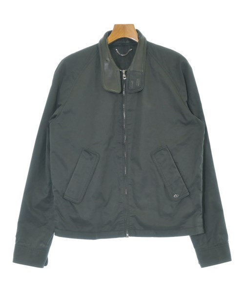 ルイヴィトン(LOUIS VUITTON)のLOUIS VUITTON ブルゾン（その他）