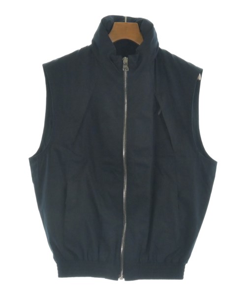 ルイヴィトン(LOUIS VUITTON)のLOUIS VUITTON ブルゾン（その他）