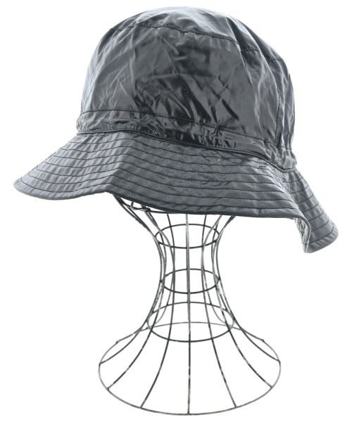 ルイヴィトン(LOUIS VUITTON)のLOUIS VUITTON ハット