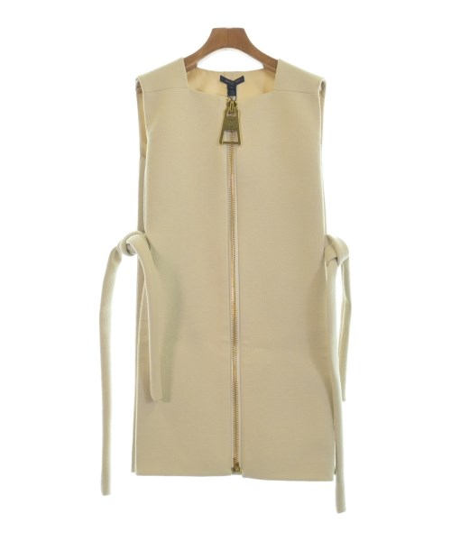 ルイヴィトン(LOUIS VUITTON)のLOUIS VUITTON ワンピース