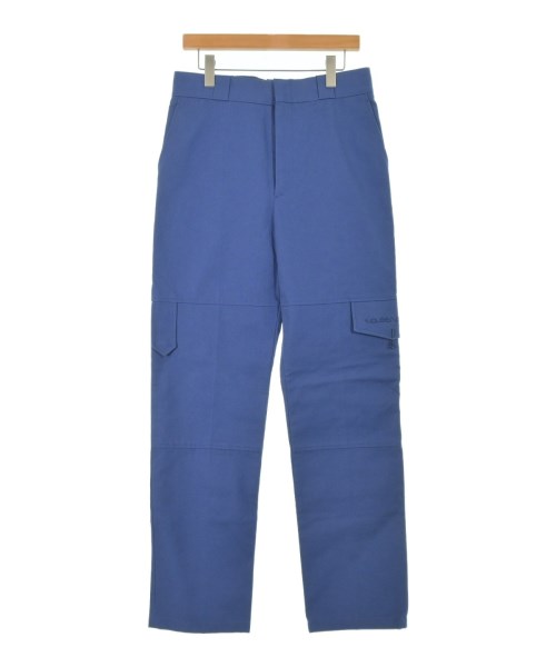 ルイヴィトン(LOUIS VUITTON)のLOUIS VUITTON パンツ（その他）