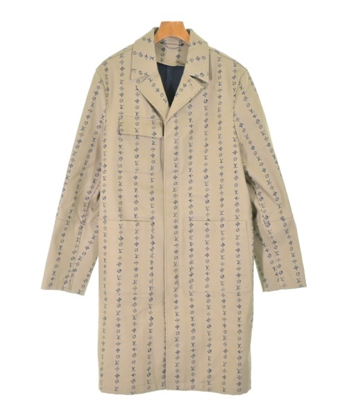 ルイヴィトン(LOUIS VUITTON)のLOUIS VUITTON コート（その他）