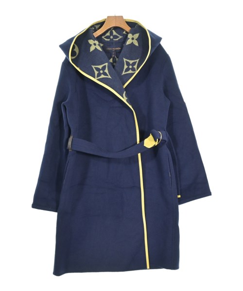 LOUIS VUITTON(ルイヴィトン)その他 紺 サイズ:40(M位)/2200664129033