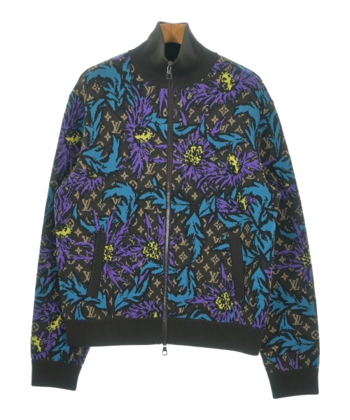 ルイヴィトン(LOUIS VUITTON)のLOUIS VUITTON ブルゾン（その他）