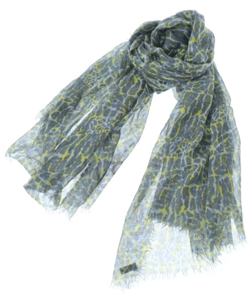 ルイヴィトン(LOUIS VUITTON)のLOUIS VUITTON ストール